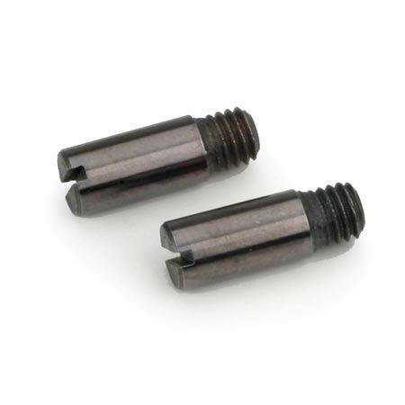 Saito Engines Rocker Arm Pin (2 Sets):MM,TT