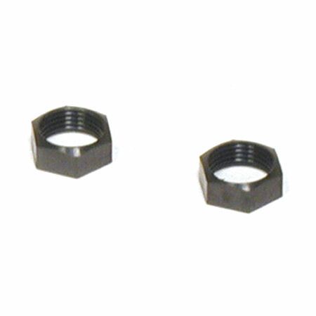 Saito Engines Muffler Nut:MM