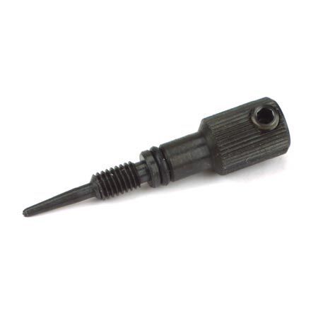 Saito Engines High Speed Needle Valve:MM