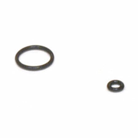 Saito Engines Carburetor Gasket Set:A,C