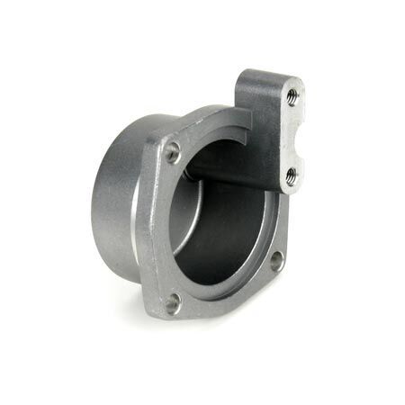 Saito Engines Rear Cover:MM