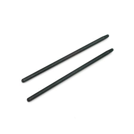 Saito Engines Pushrod:X,Y