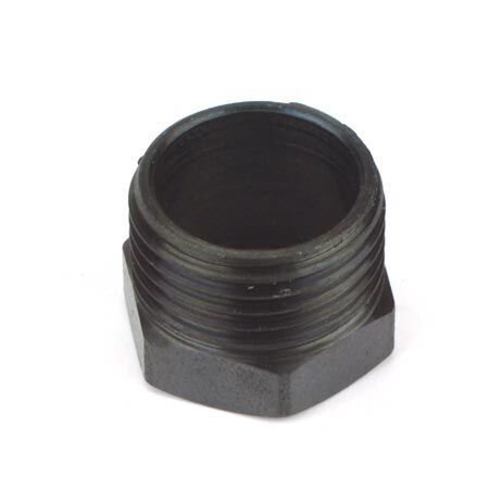 Saito Engines Muffler Nuts:R,S,X,Y