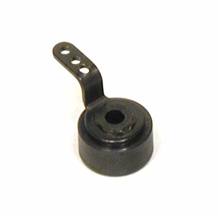 Saito Engines Throttle Lever:X,Y