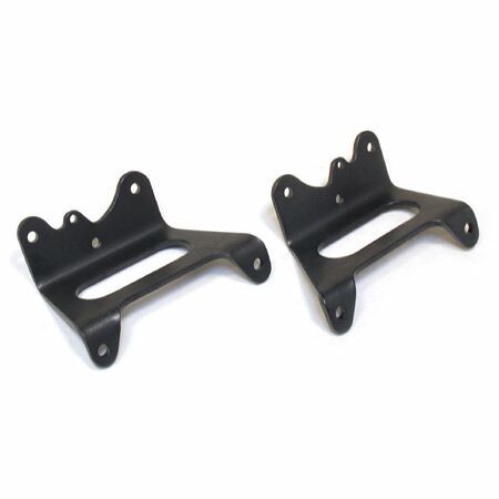 Saito Engines Engine Mount:HH,U,V,W-Z,CF