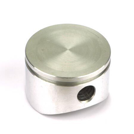 Saito Engines Piston,FA40A/FA40AGK