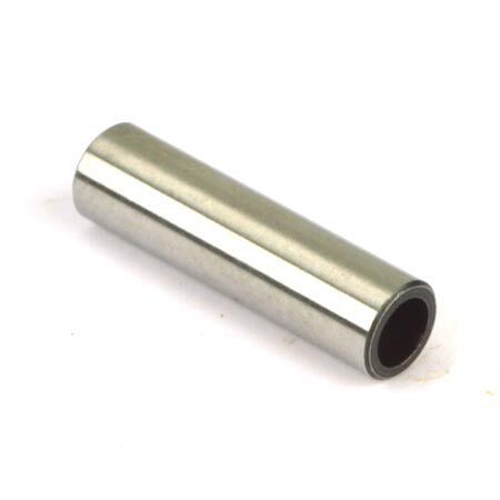 Saito Engines Piston Pin,FA40A/FA40AGK