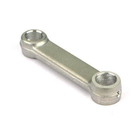 Saito Engines Connecting Rod,FA40A/FA40AGK