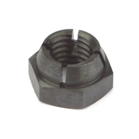 Saito Engines Anti-Loosening Nut,FA40A/FA40AG