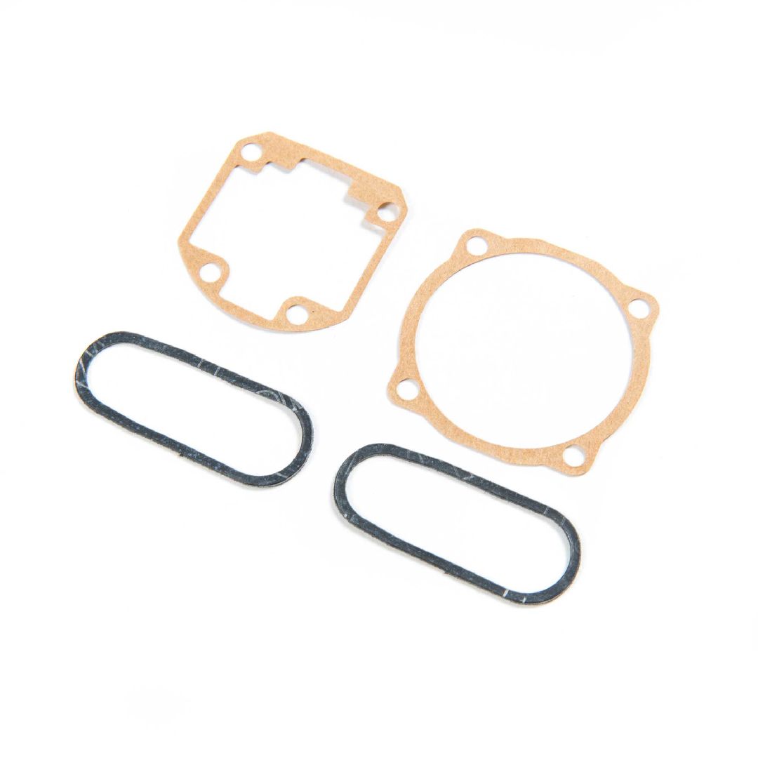 Saito Engines Engine Gasket Set,FA40A/FA40