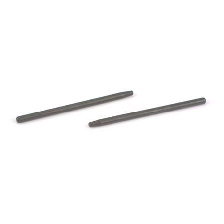 Saito Engines Pushrod, FA40A, FA40AGK