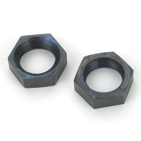 Saito Engines Muffler Nut: FA40A/GK (2)