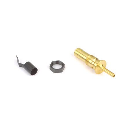Saito Engines Spray Bar Assembly,FA40A/FA40AG