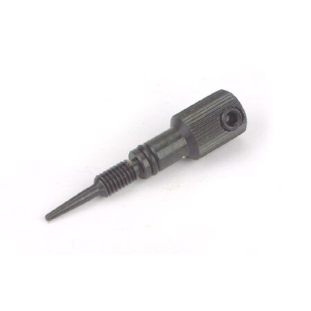 Saito Engines High-Speed Needle Valve: FA40A/FA40AGK