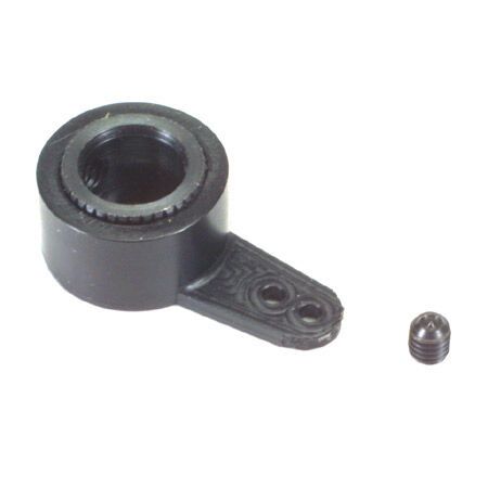 Saito Engines Throttle Lever,FA40A/FA40AGK