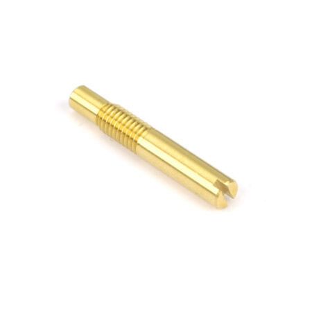 Saito Engines Idle Needle Valve,FA40A/FA40AGK