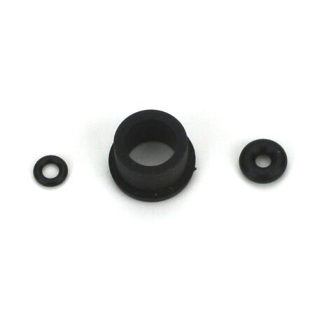 Saito Engines Carburetor Gasket Set:WW,XX