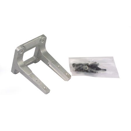 Saito Engines Engine Mount,FA40A/FA40AGK