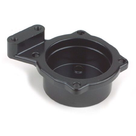 Saito Engines Rear Cover, XX