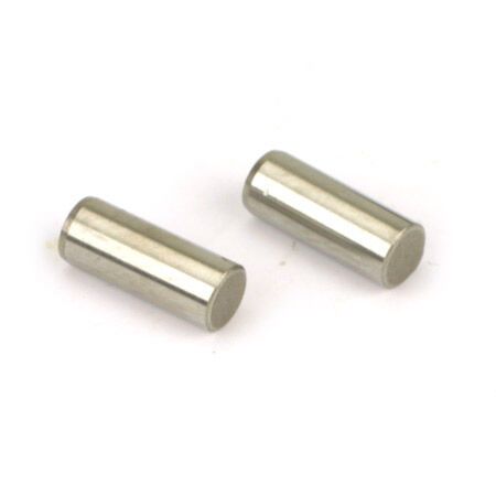 Saito Engines Tappets (2):A,C,Q