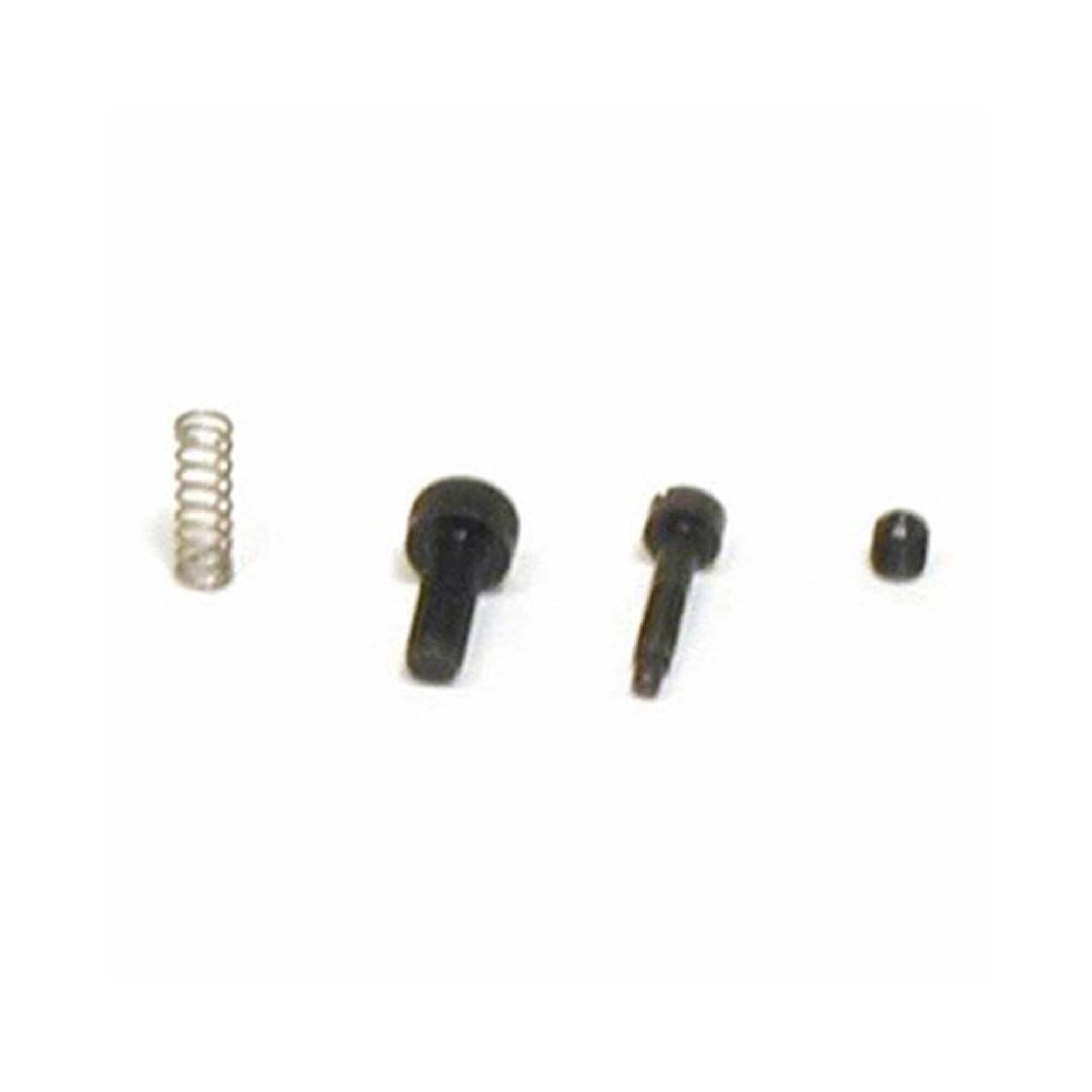 Saito Engines Carb Screw Set:A,C