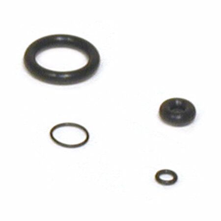 Saito Engines Carburetor Gasket Set:A,C
