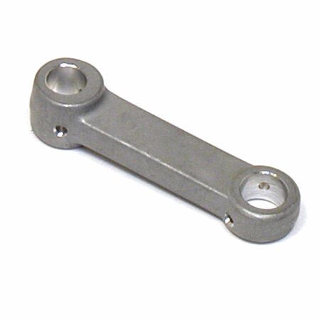 Saito Engines Linked Connecting Rod:HH