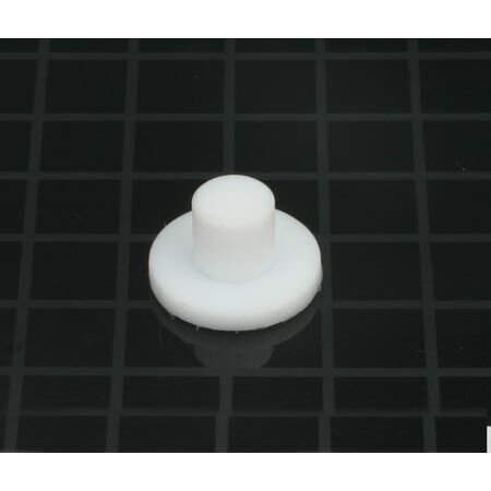 Saito Engines Crank Pin Spacer: HH