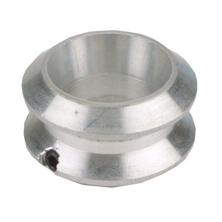 Saito Engines Lubrication Adapter/Screw:HH