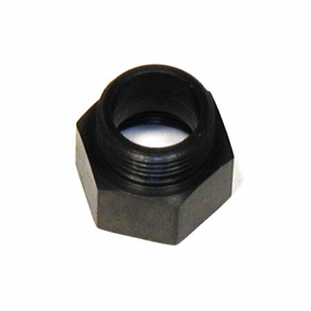 Saito Engines Muffler Adaptor Nut:KK,HH