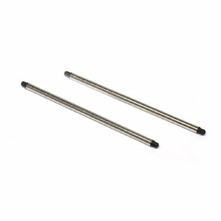 Saito Engines Pushrod:HH