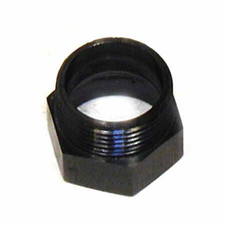 Saito Engines Muffler Nut:HH