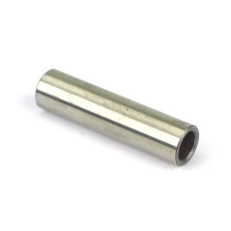 Saito Engines Piston Pin:E,F,AA