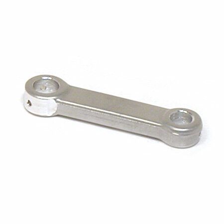 Saito Engines Connecting Rod:A-F