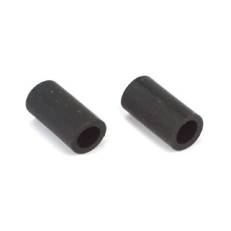 Saito Engines Rubber Bushing (Lower)