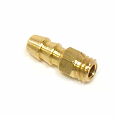 Saito Engines Breather Nip