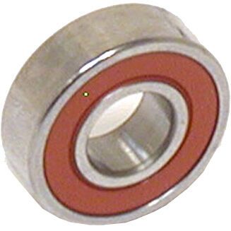 Saito Engines Ball Bearing,Front:A-F,P,II,JJ,BV,BZ