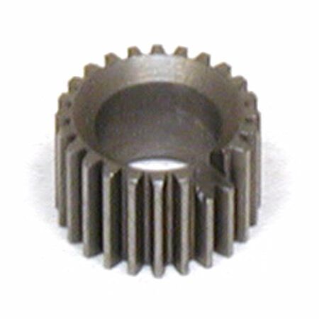 Saito Engines Pinion Crankshaft:B,D-F,II,JJ