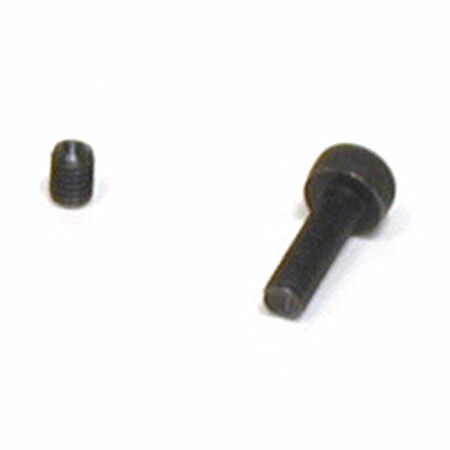 Saito Engines Crankcase Screw Set