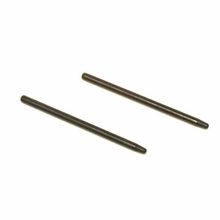 Saito Engines Pushrod (2):B,D-F,AA,II,JJ,BZ