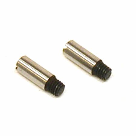 Saito Engines Rkr Arm Pns:A,K,Q,S,X,Y,ADD,E,IJJ,KK,AS,BM,BV,CF