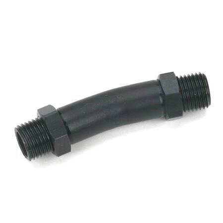 Saito Engines Manifold,15 Degree:50-56, BV,BZ