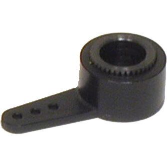 Saito Engines Throttle Lever:B,D-K,M-OBBCCEE-JJTT,AS,BM,BV,CF