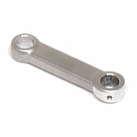 Saito Engines Connecting Rod:II,JJ