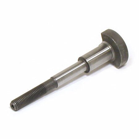 Saito Engines Large Crankshaft:B,D-F,II,JJ