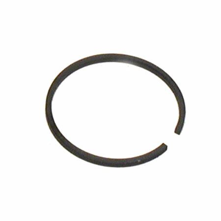 Saito Engines Piston Ring:P,TT,MM