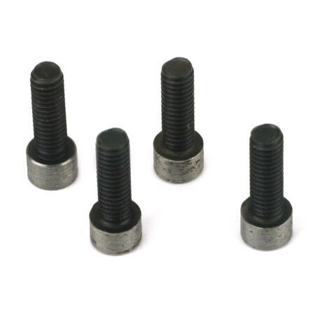 Saito Engines Connecting Rod Screw:P