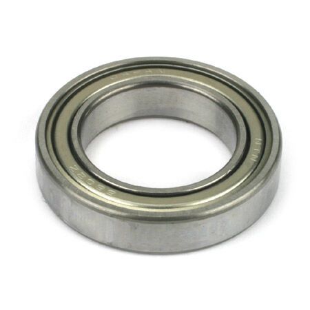 Saito Engines Ball Bearing,Rear:P