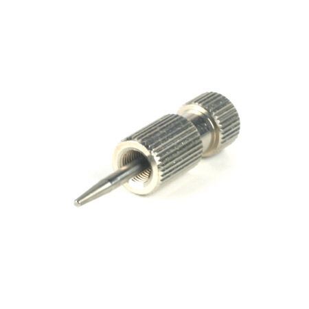 Saito Engines High Speedy Needle Valve: P