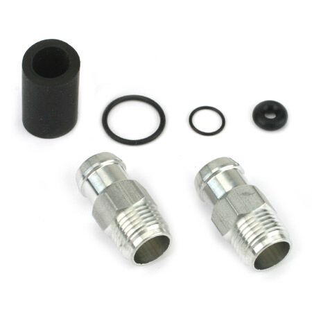 Saito Engines Carburetor Gasket Set:P